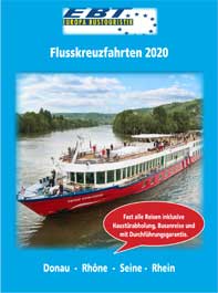 Reiseträume 2016