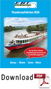 Flusskreuzfahrten 2020 PDF-Download