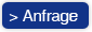 Anfrage